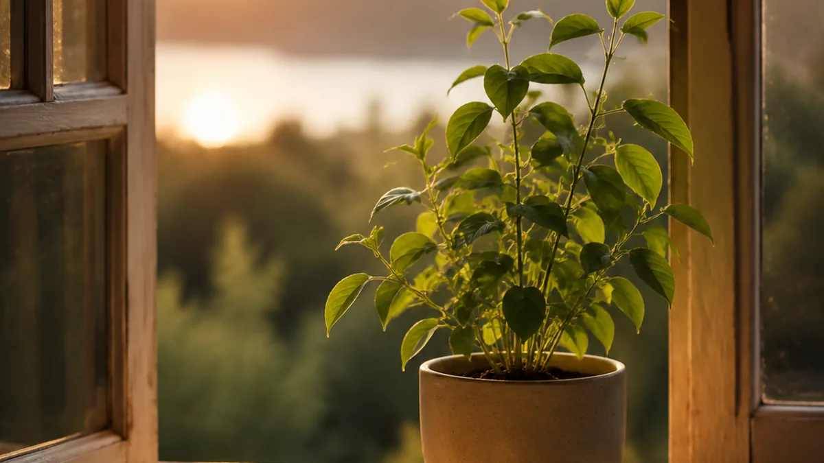 Affirmations positives : ce que dit vraiment la recherche (et comment s'en servir)