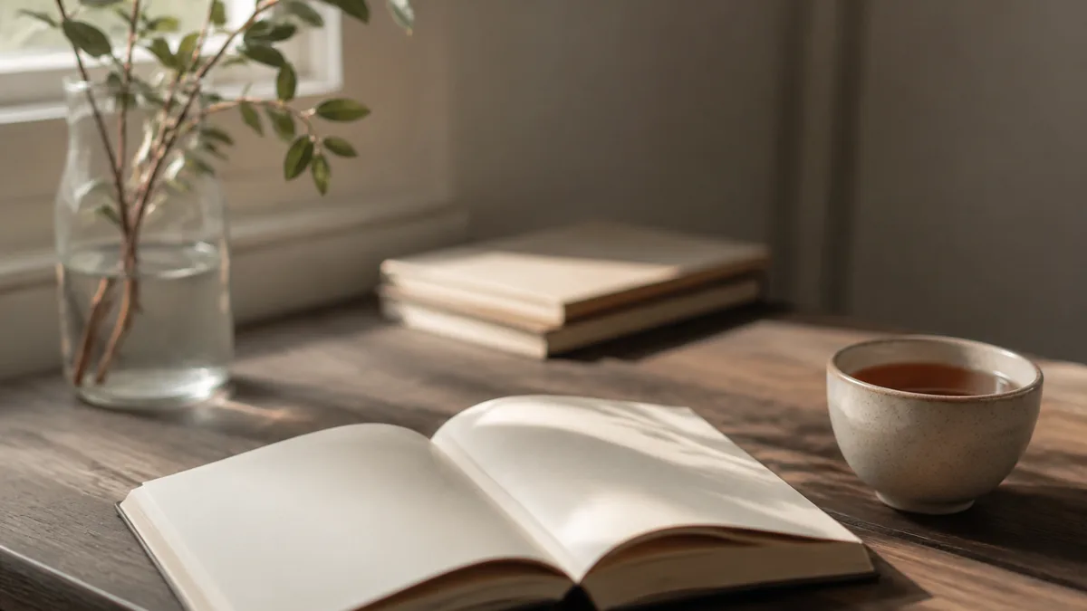 Attachement anxieux : origines, signes et voies de transformation
