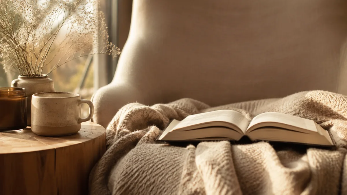 Flamme jumelle et amour impossible : lecture psychologique d'un mythe