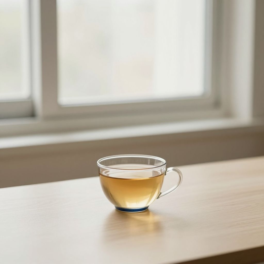 Hypocondrie : peur d'être malade, symptômes et traitements