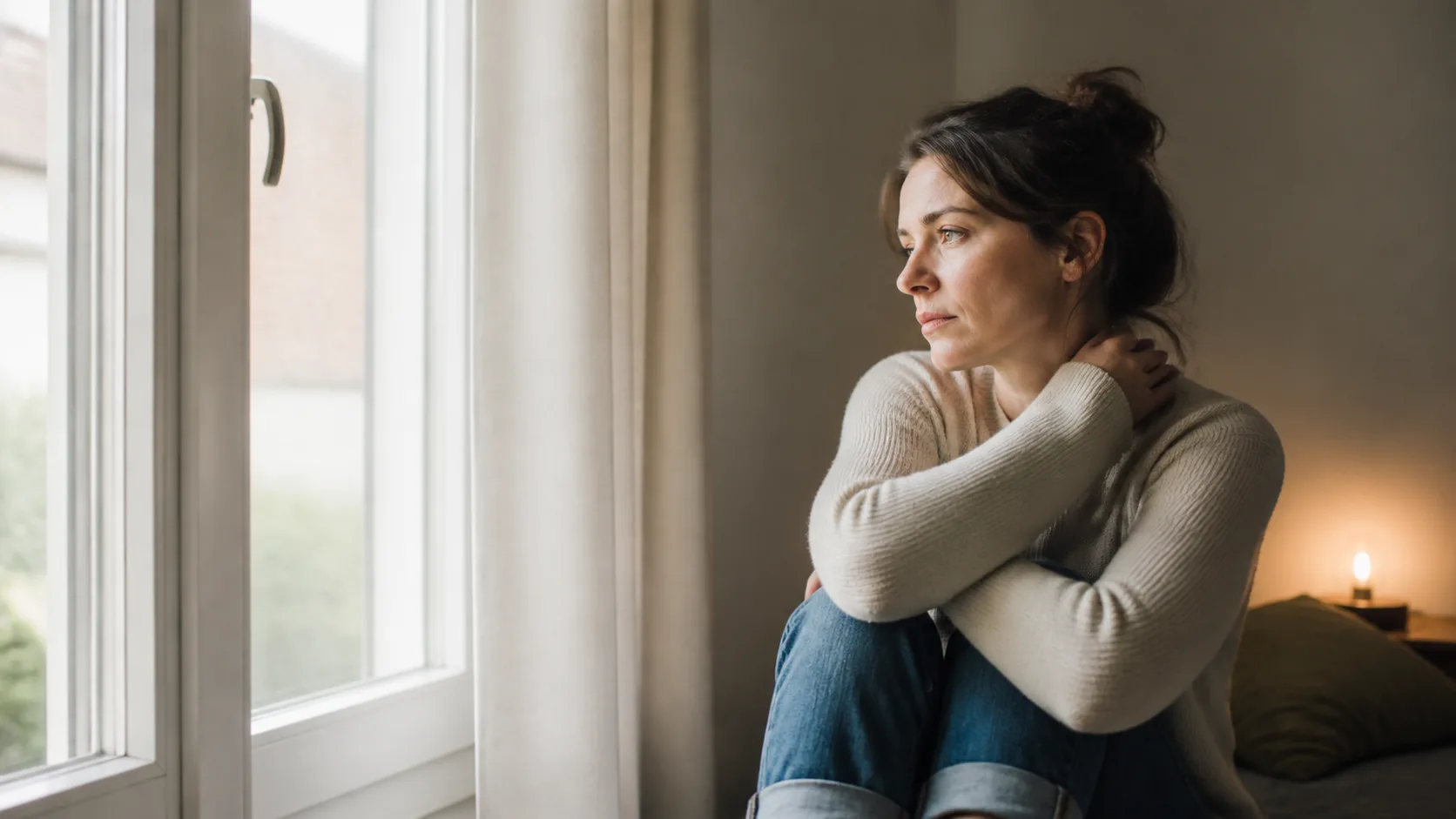 Mal-être : définition simple pour comprendre ce malaise