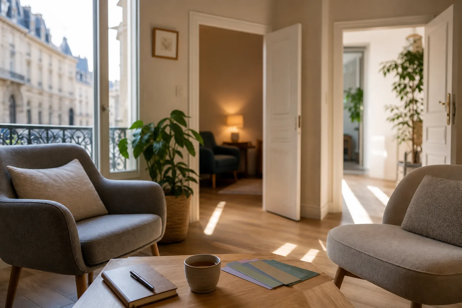 Psychologie au Mans, comment choisir le bon suivi quand on hésite ?