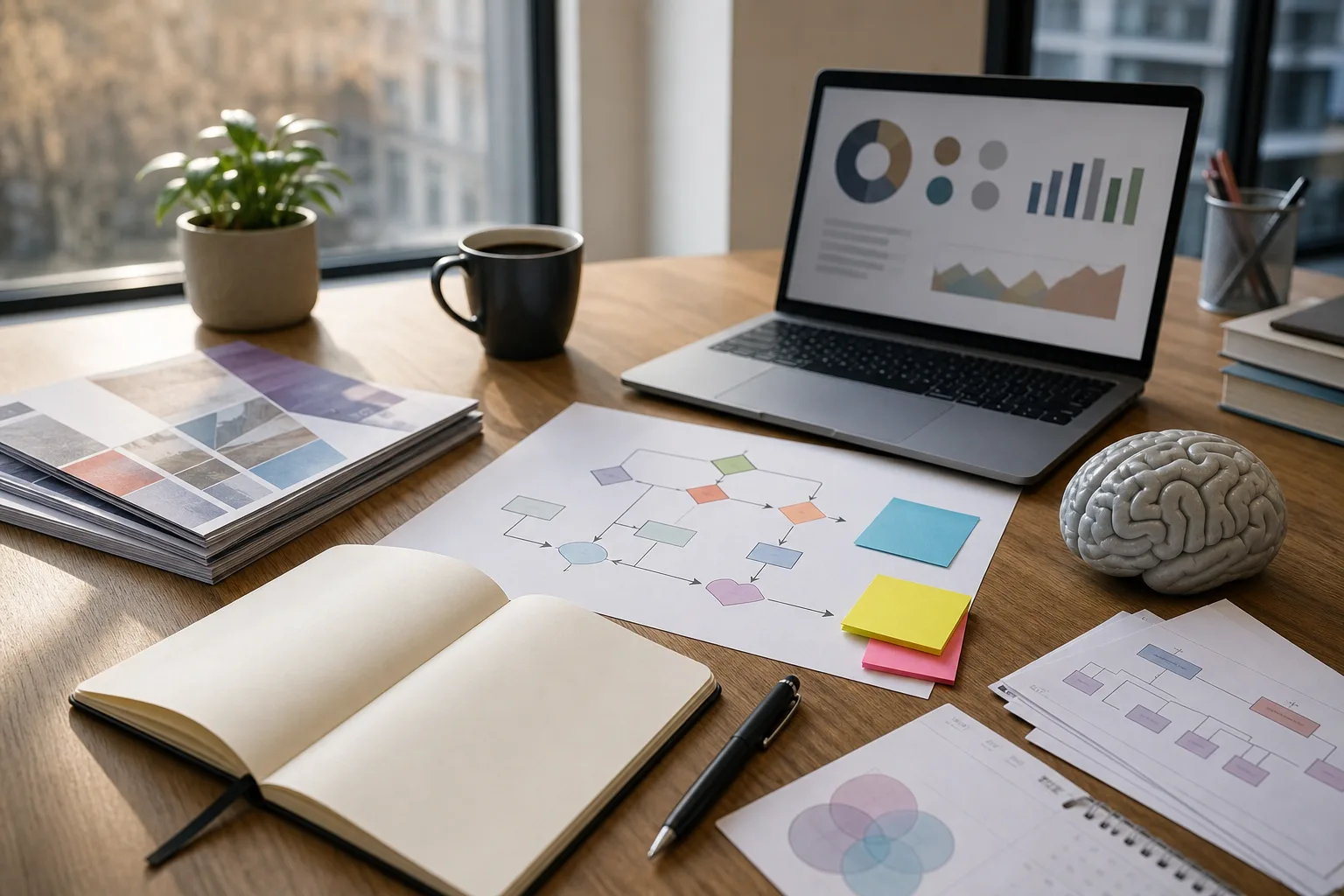 Psychologie du travail au Cnam : quel parcours choisir ?