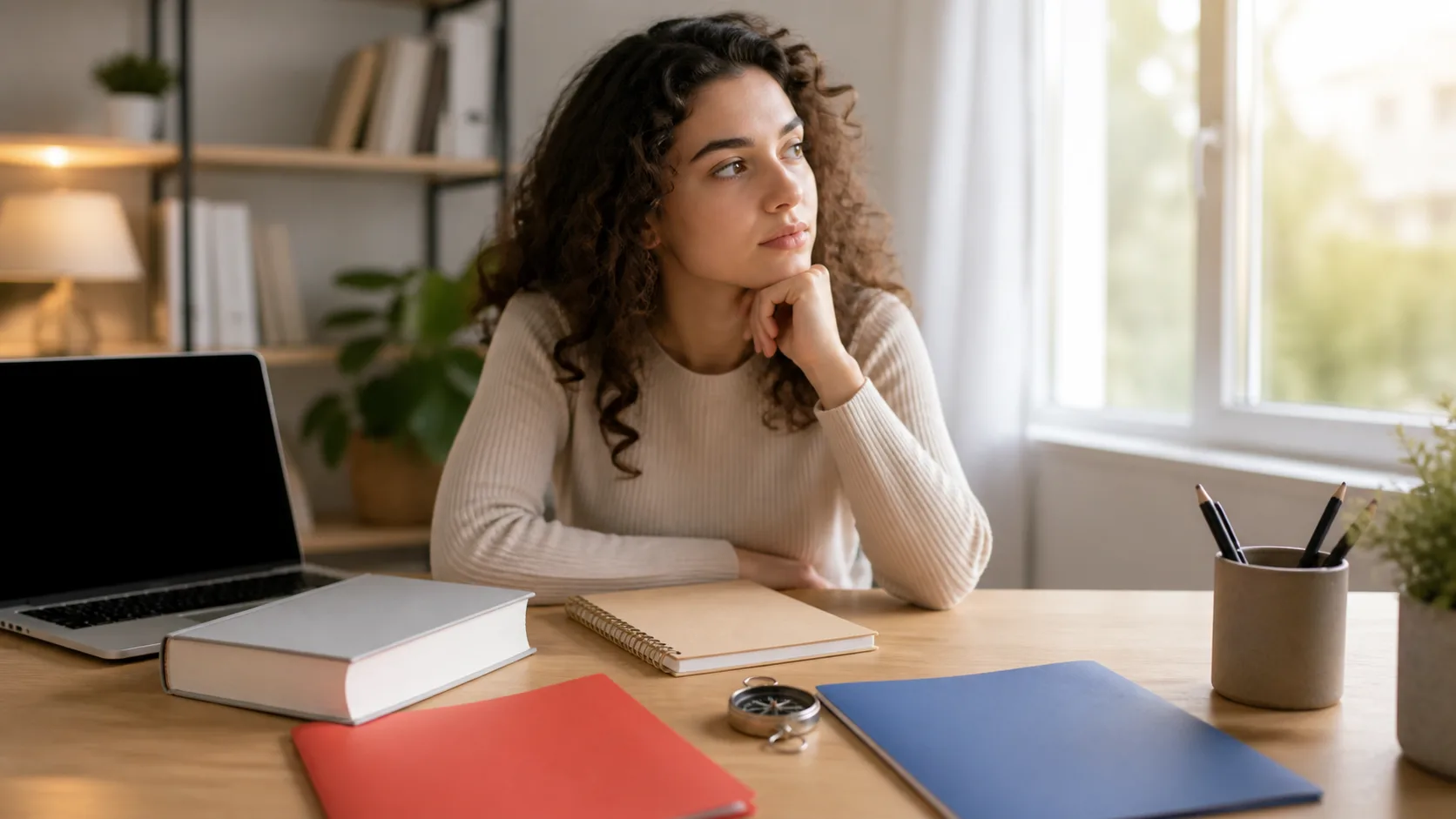 réorientation après licence psychologie : faut-il continuer ou changer de voie ?