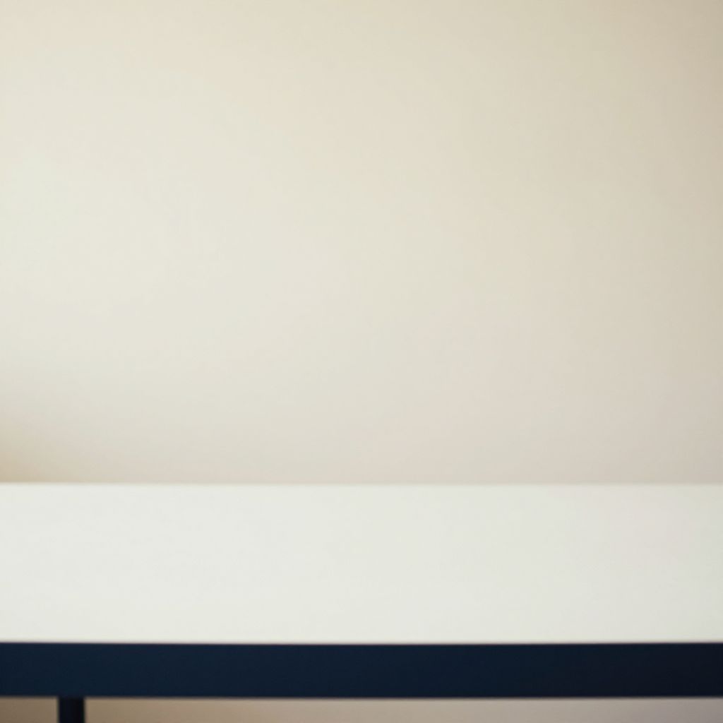 TDAH : comprendre chez l'enfant et l'adulte