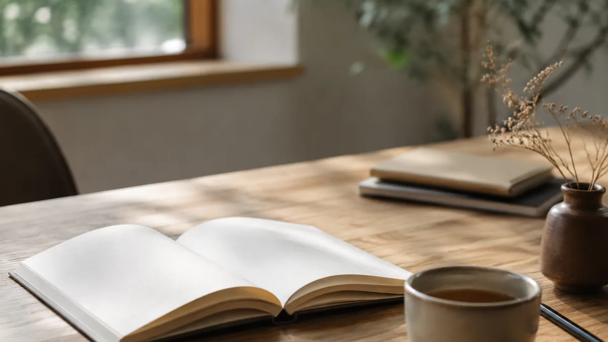 Trouble bipolaire : stratégies et conseils pour une gestion quotidienne
