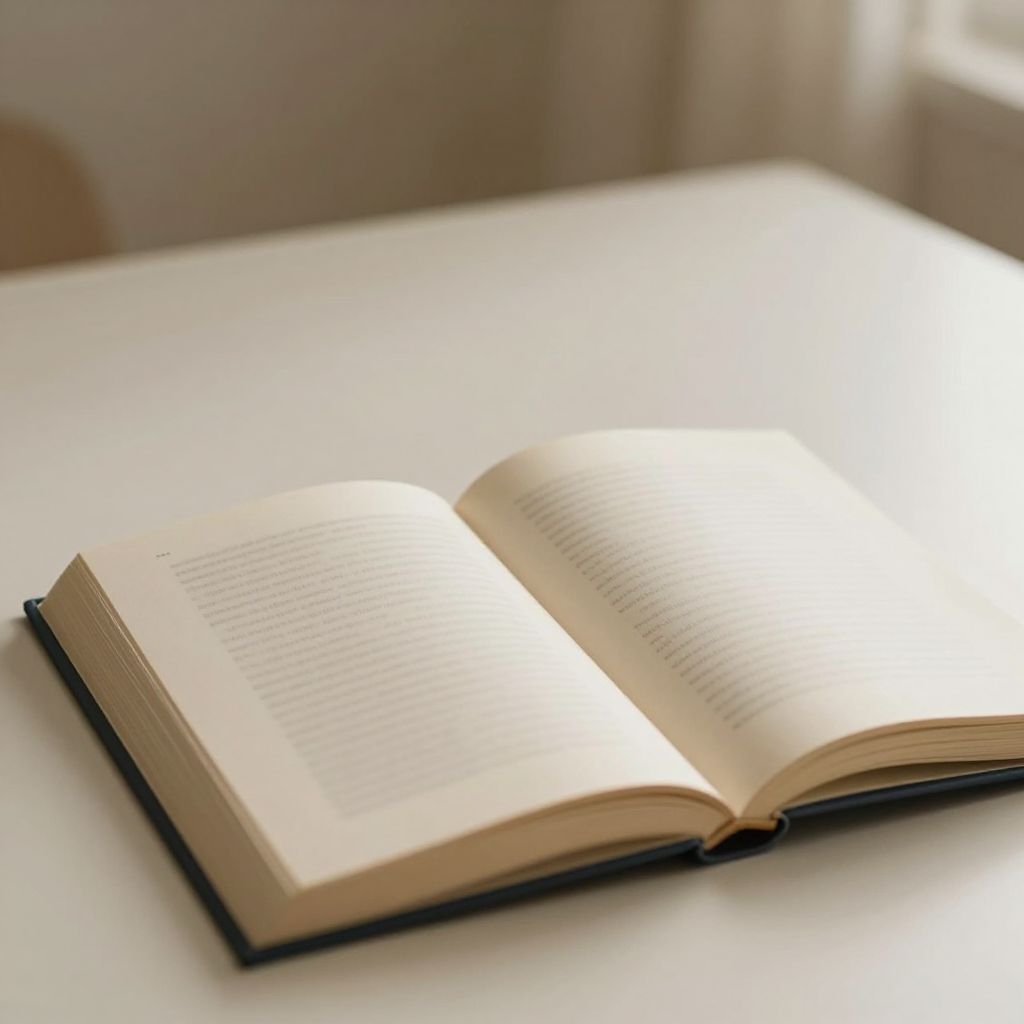 Troubles des apprentissages : guide complet