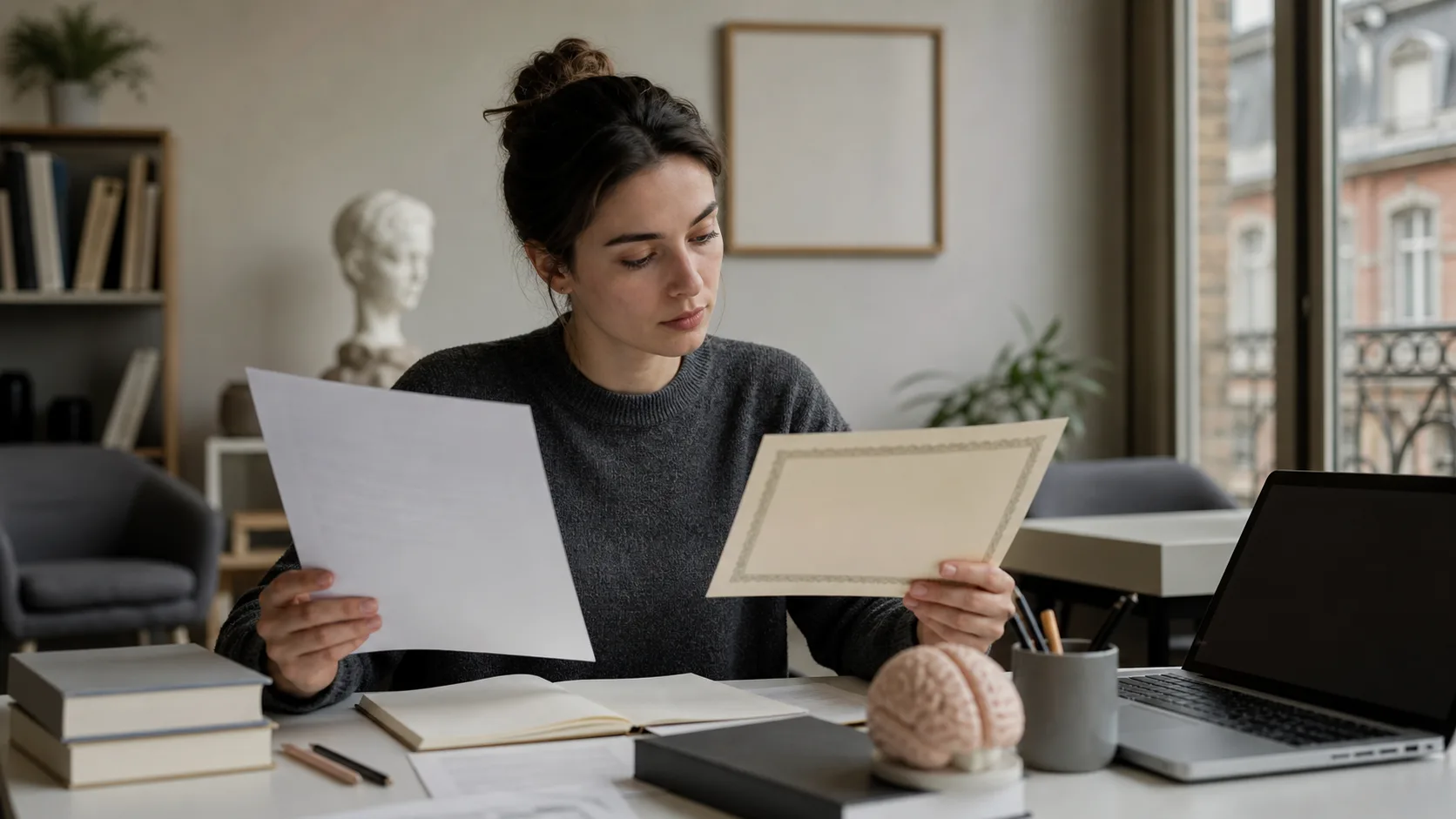 UFR de psychologie de Toulouse ne donne pas le titre de psychologue tout seul