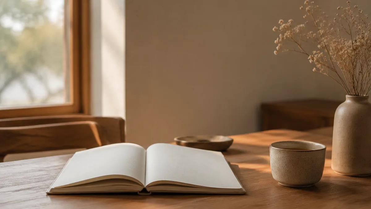 Vie sentimentale : comprendre ses schémas et construire des relations solides